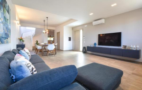 Amazing Home In Balestrate With Wifi Balestrate